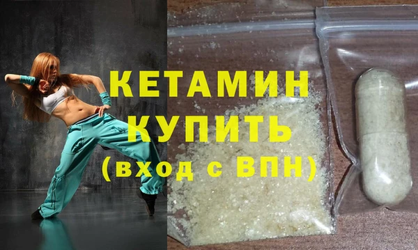 твердый Балабаново