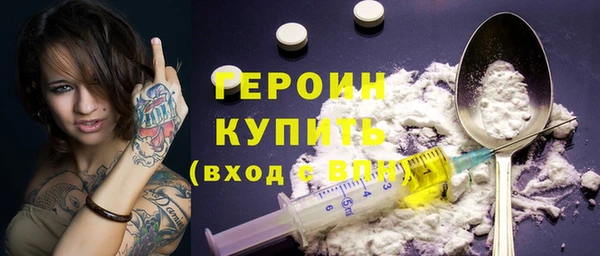 твердый Балабаново