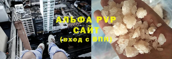 кокс Балахна